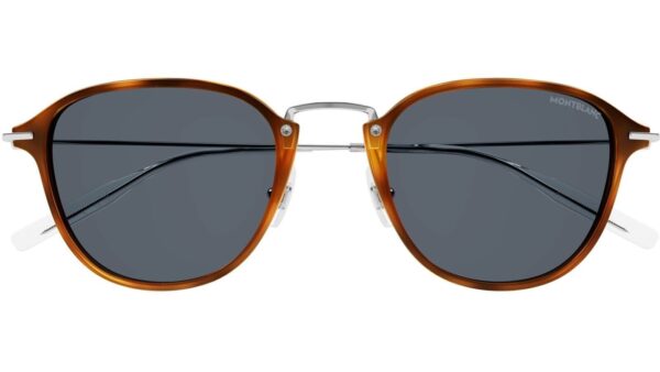 Mont Blanc MB0155S-006 51mm - Image 2