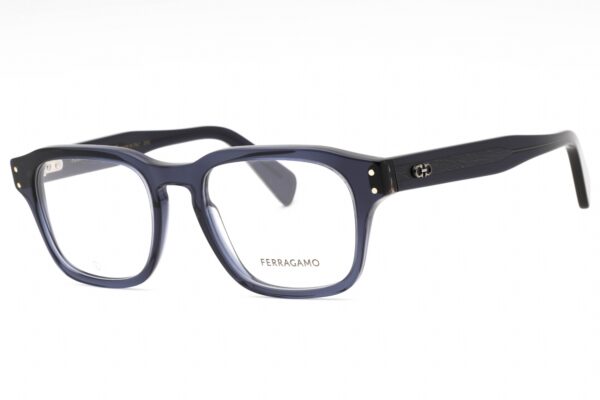 Salvatore Ferragamo SF2958-420 52mm