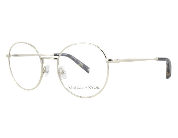 Kendall & Kylie KKO117-718 49mm