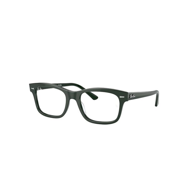 Ray Ban RX5383F-8226-54