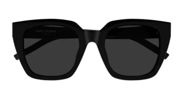 Yves Saint Laurent SL-M143-001 51mm - Image 3