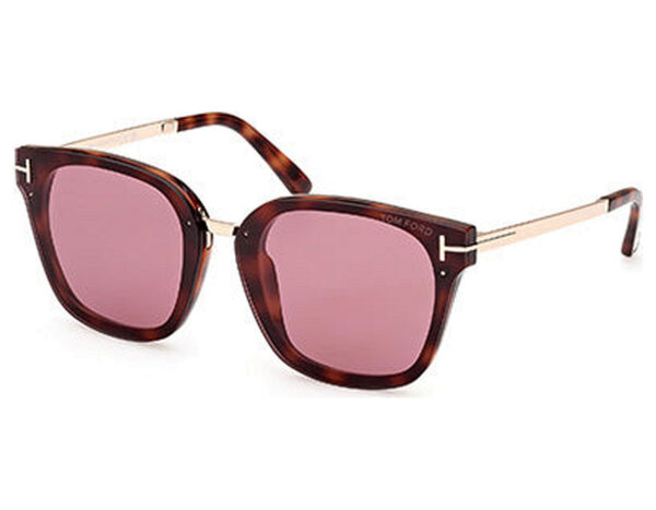 Tom Ford FT1014-52Y-68 68mm