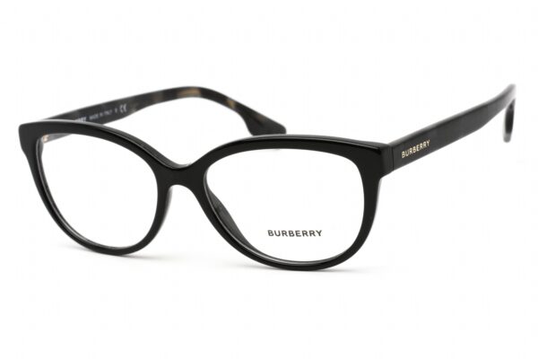 Burberry 0BE2357-3980 54mm