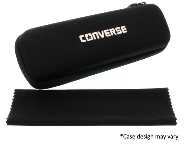 Converse CV3004Y-201 49mm - Image 2