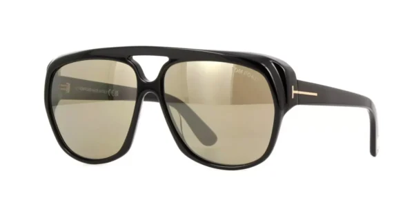 Tom Ford FT1103-01L-61 61mm