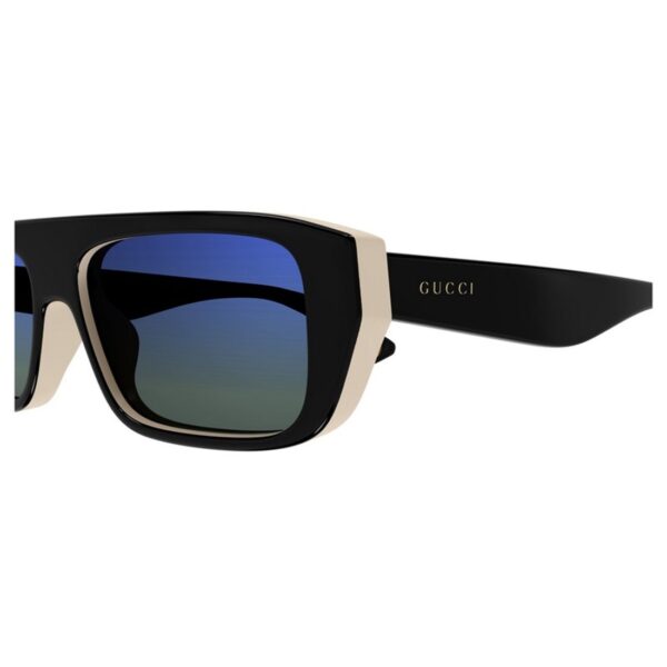 Gucci GG1617S-003-56 56mm - Image 2