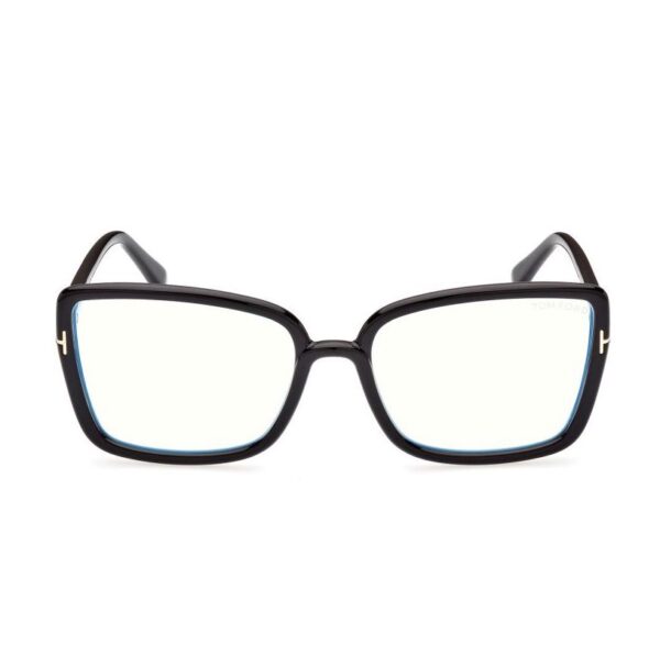 Tom Ford FT5813-B-001-56 56mm - Image 2