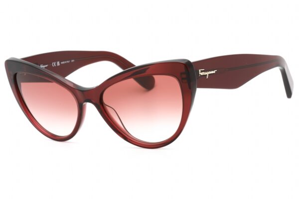 Salvatore Ferragamo SF930S-606 56mm