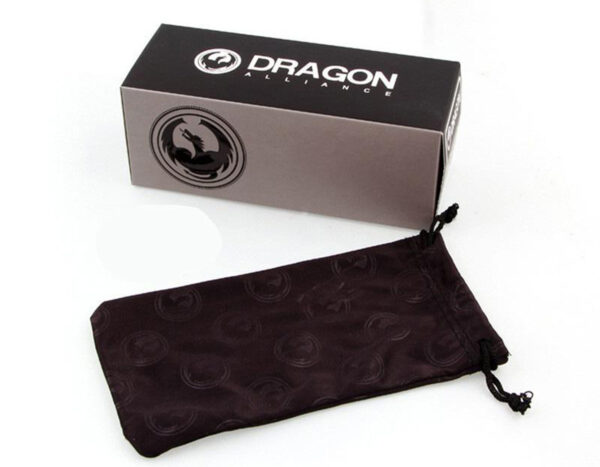 Dragon DR2020-246 54mm - Image 2