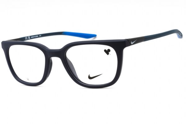 Nike NIKE 7290-410 52mm