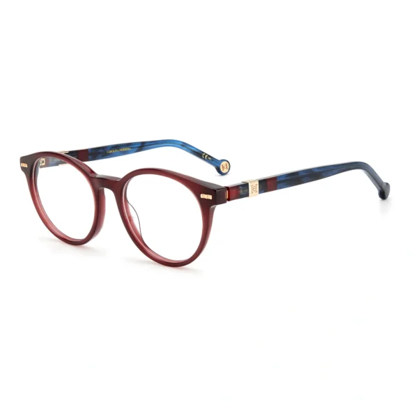 Carolina Herrera CH0049-XAE-50 50mm