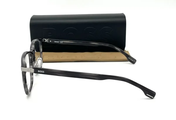 Hugo Boss BOSS 1408/F-02W8 00 54mm - Image 2