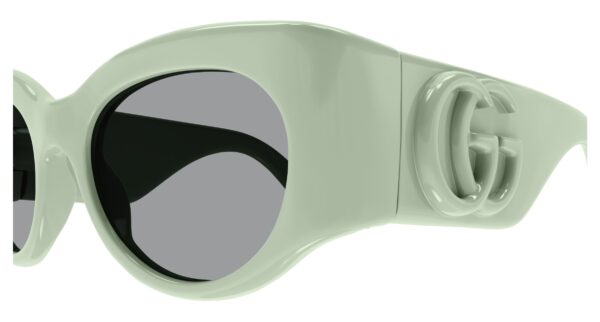 Gucci GG1544S-003-53 53mm - Image 2