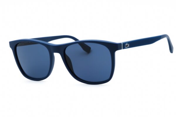 Lacoste L860S-424 56mm