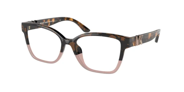 Michael Kors MK4094-3909-51