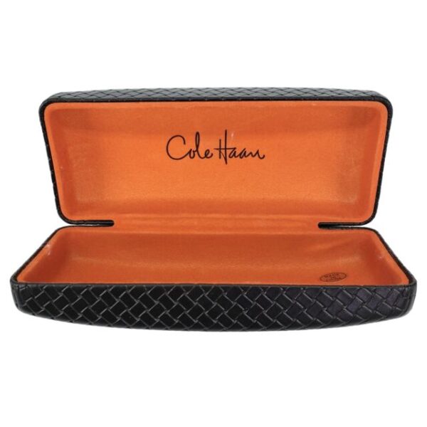 COLE HAAN CH4505-414 54mm - Image 2