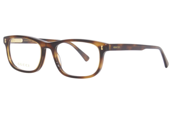 Gucci GG1046o-005 55mm