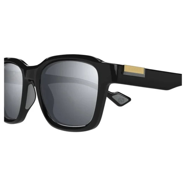 Gucci GG1640SA-001 54mm - Image 2