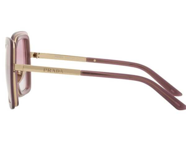 Prada PR53YS-05Y02O-53 53mm - Image 2