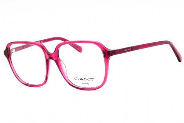 GANT GA4155-075 55mm