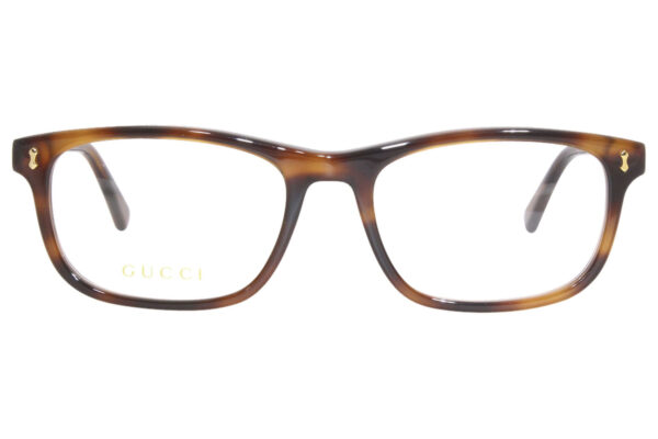 Gucci GG1046o-005 55mm - Image 3