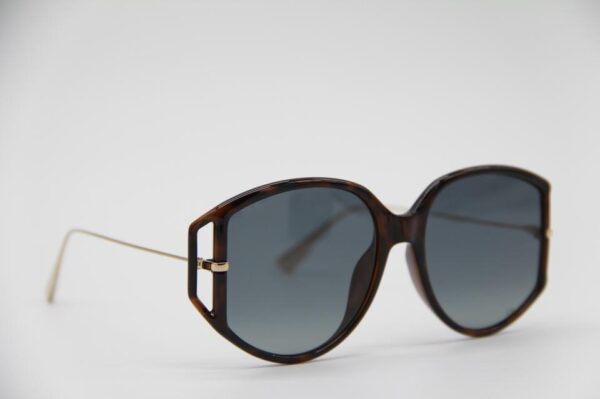 Christian Dior DIORDIRECTION2-0861l (NO CASE) 54mm - Image 2