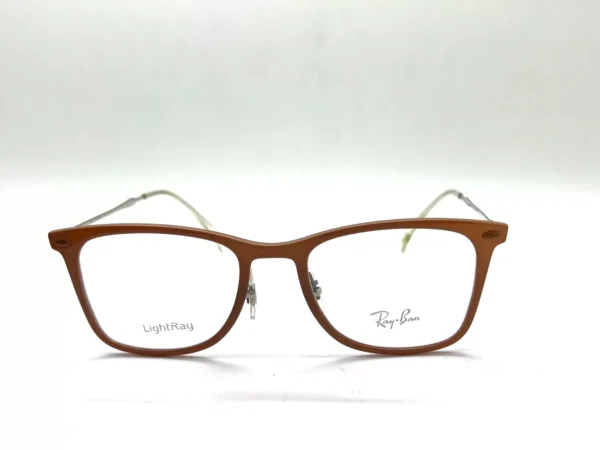 Ray Ban RX7086-5642-49 - Image 3