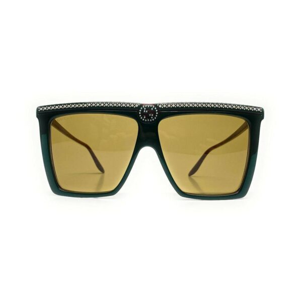 Gucci GG0733S-005-62 62mm - Image 2