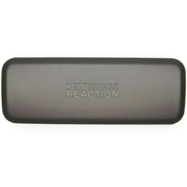 Kenneth Cole Reaction KC0897-092 55mm - Image 2