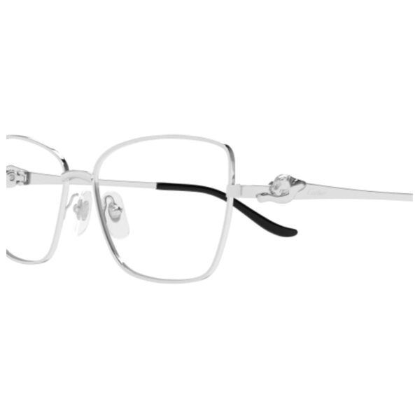 Cartier CT0523o-002 55mm - Image 2