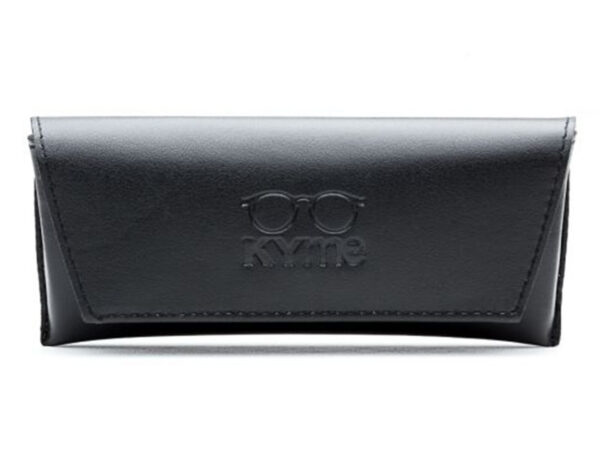 Kyme LUCY2 51mm - Image 4