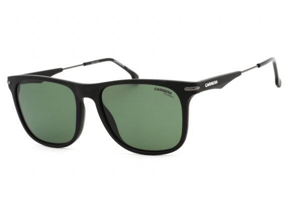 Carrera 276/S-0003 UC 55mm
