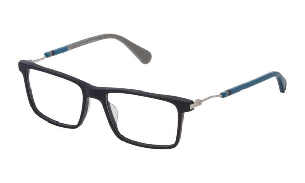 Carolina Herrera VHE823-9GUM 55mm