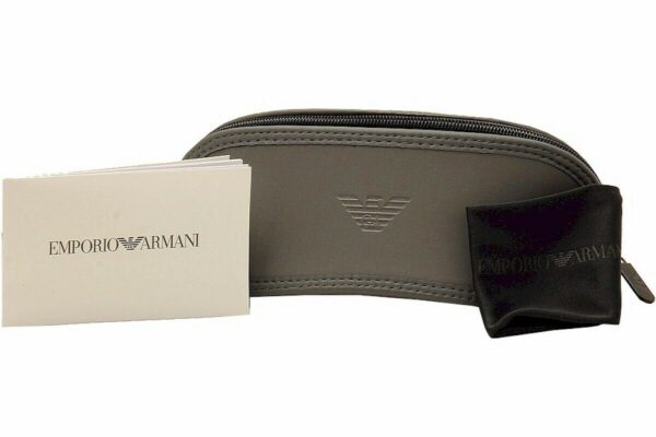 Emporio Armani EA3157F-5795 54mm - Image 2