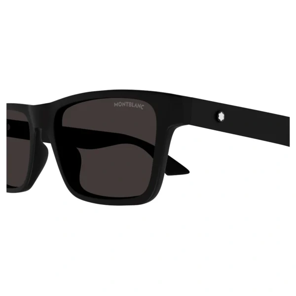 Mont Blanc MB0299S-005 56mm - Image 2