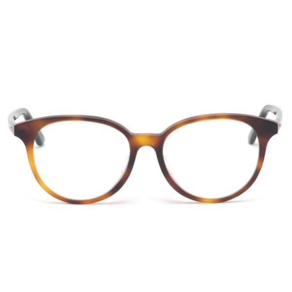 Christian Dior MONTAIGNE47F-581 - Image 3