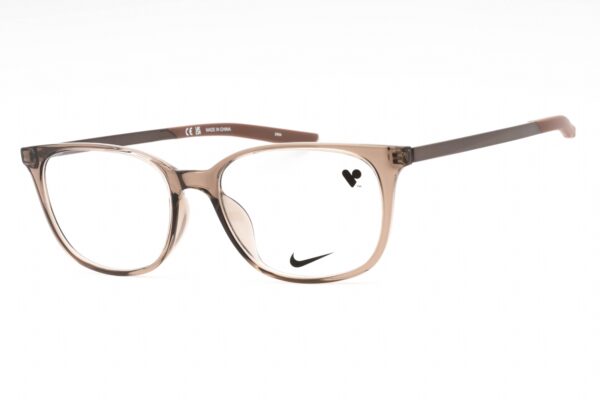 Nike NIKE 7283-202 52mm