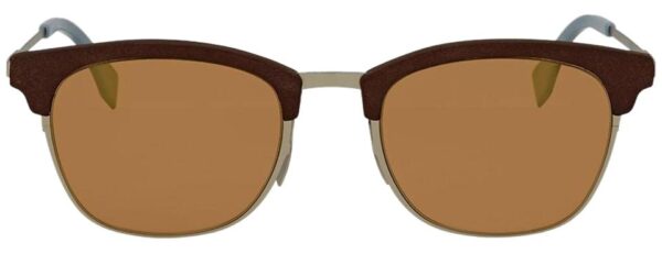 FENDI 0228-S-4ES70 50mm - Image 2