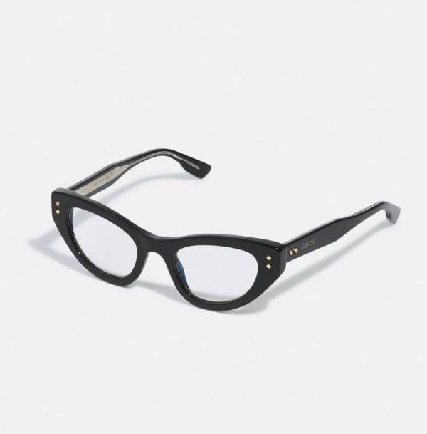 Gucci GG1083S-001-49 49mm - Image 2