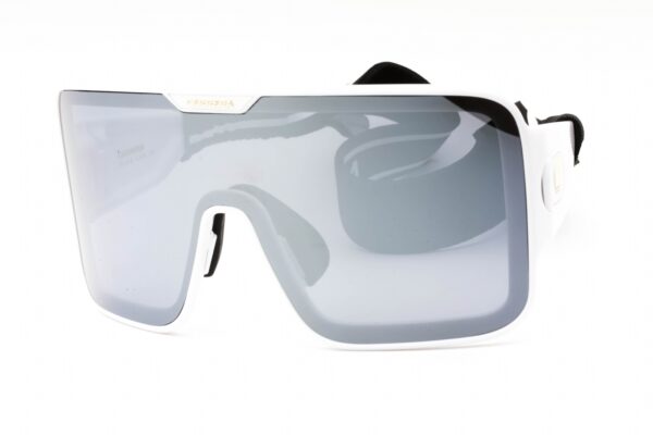 Carrera FLAGLAB 15-0VK6 T4 99mm