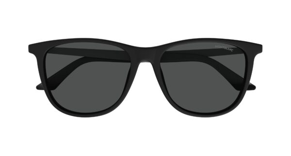 Mont Blanc MB0330S-001 56mm - Image 3