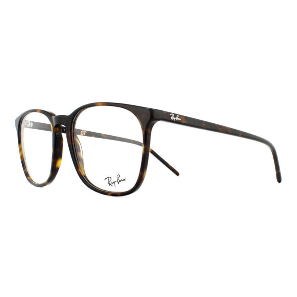 Ray Ban 5387F-2012-5418 54mm