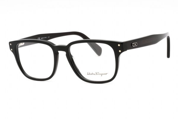 Salvatore Ferragamo SF2924-001 51mm