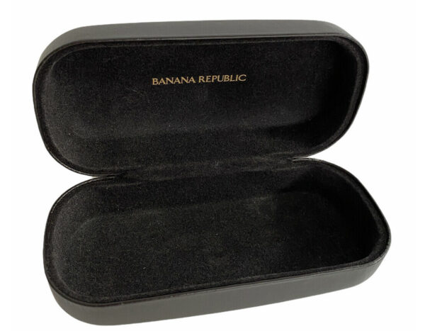 Banana Republic IRA-0807 00 49mm - Image 2