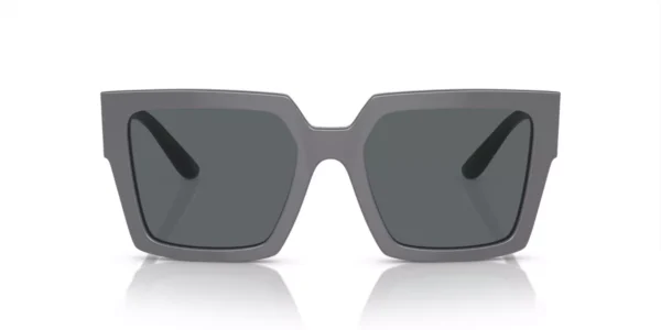 Dolce & Gabbana DG4446B-309087-53 53mm - Image 3