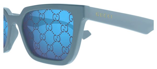Gucci GG1540S-003 55mm - Image 2