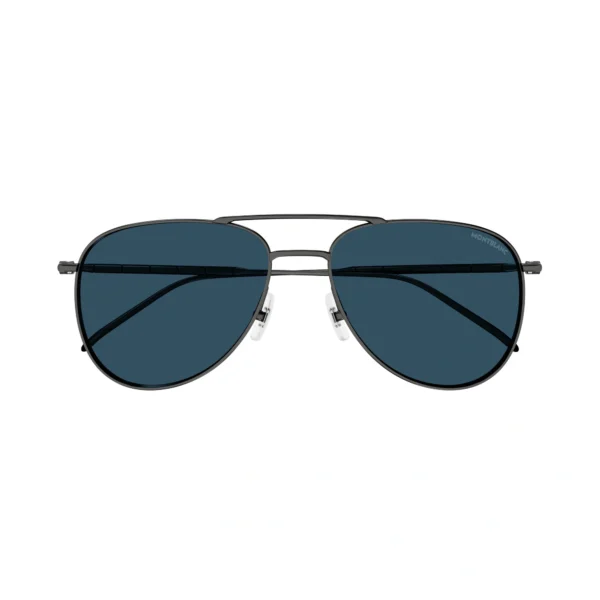 Mont Blanc MB0311S-003 58mm - Image 3