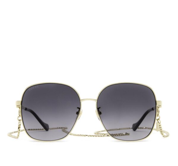 Gucci GG1089SA-001-61 61mm - Image 2