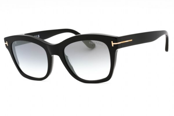 Tom Ford FT0614-01C 52mm