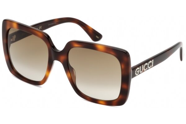 Gucci GG0418S-003 54mm